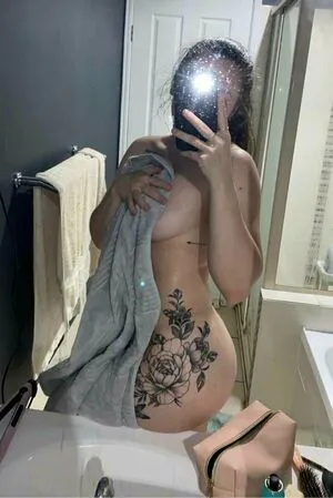 Jaimeleelee OnlyFans Leaked Free Thumbnail Picture - #Kpmz2ZfGld