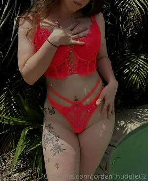 Jaimeleelee OnlyFans Leaked Free Thumbnail Picture - #LnojuXUZ4P