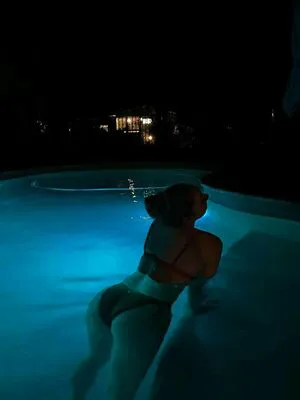 Jaimeleelee OnlyFans Leaked Free Thumbnail Picture - #NVaucoxoCH