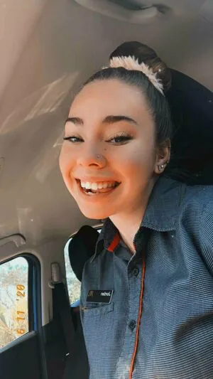 Jaimeleelee OnlyFans Leaked Free Thumbnail Picture - #Phua2Wa580