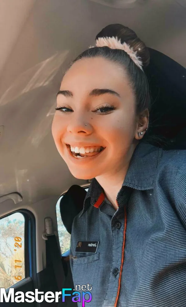 jaimeleelee