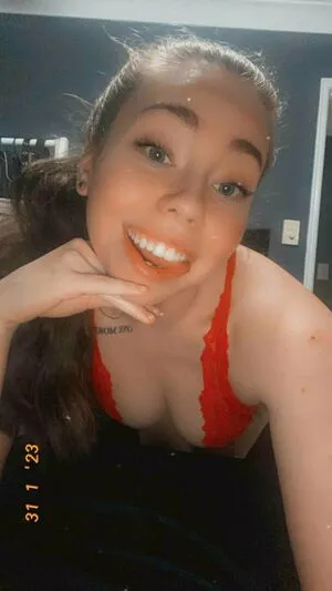 Jaimeleelee OnlyFans Leaked Free Thumbnail Picture - #VlqwIQwocH