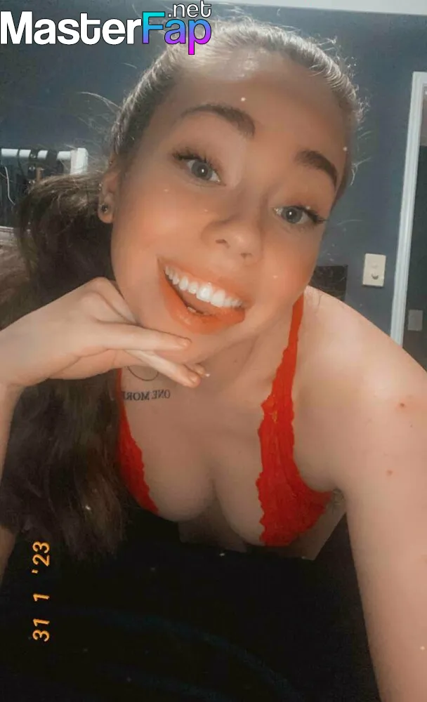 jaimeleelee