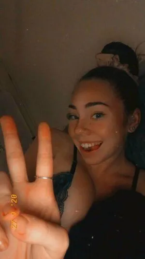 Jaimeleelee OnlyFans Leaked Free Thumbnail Picture - #Won1eWB0fG