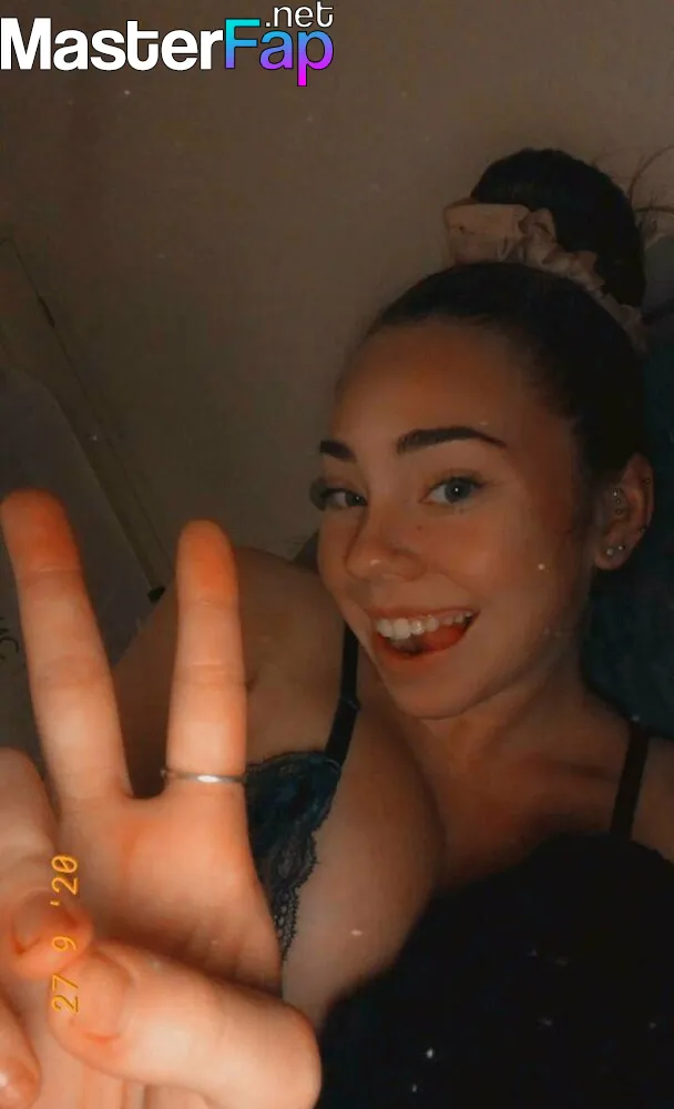 jaimeleelee