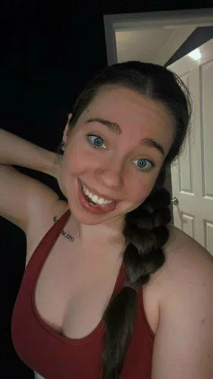 Jaimeleelee OnlyFans Leaked Free Thumbnail Picture - #Xkn16icnV0