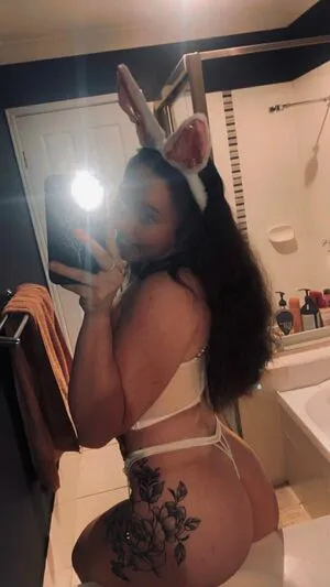 Jaimeleelee OnlyFans Leaked Free Thumbnail Picture - #YG9TXBjzu6