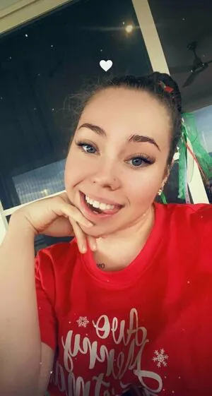 Jaimeleelee OnlyFans Leaked Free Thumbnail Picture - #ZbQsiwyoB2