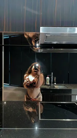 Jaimeleelee OnlyFans Leaked Free Thumbnail Picture - #iYiObLE4v9