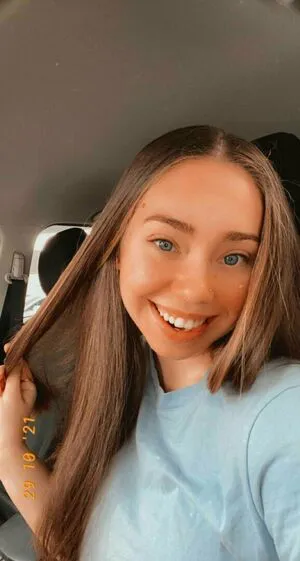 Jaimeleelee OnlyFans Leaked Free Thumbnail Picture - #ivmIkzyXfa