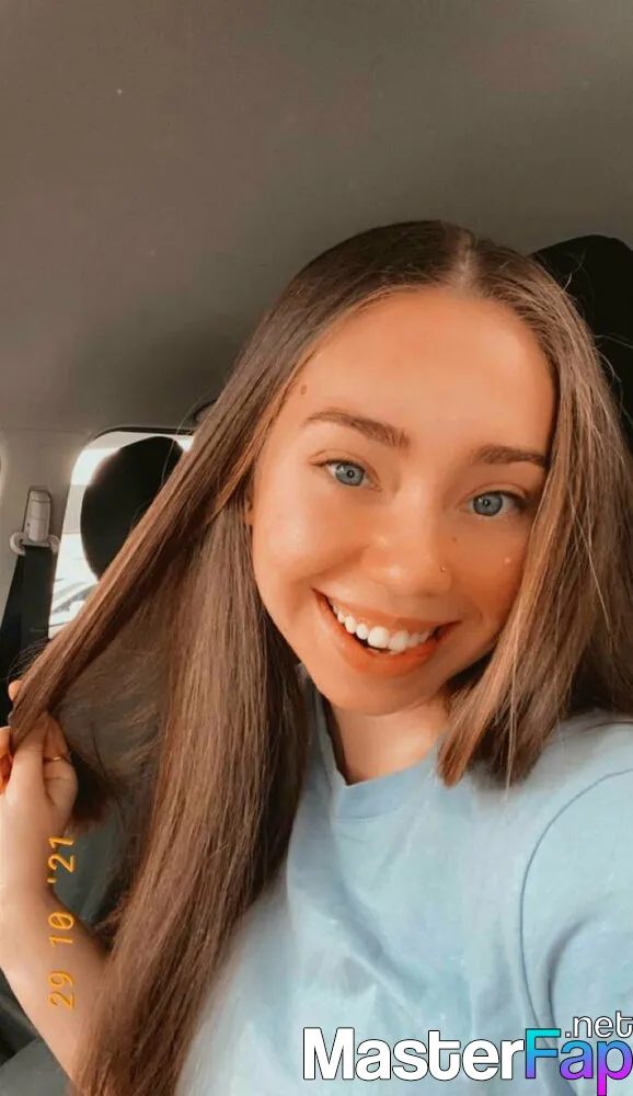 jaimeleelee