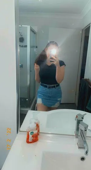 Jaimeleelee OnlyFans Leaked Free Thumbnail Picture - #jth1rBLhbr