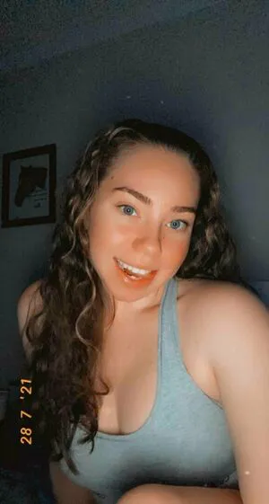 Jaimeleelee OnlyFans Leaked Free Thumbnail Picture - #r1kxZMqW7i