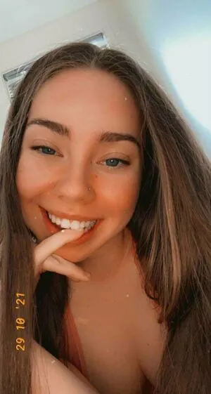 Jaimeleelee OnlyFans Leaked Free Thumbnail Picture - #vHcuQm4lf1