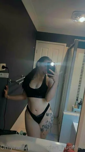 Jaimeleelee OnlyFans Leaked Free Thumbnail Picture - #zMkFa9hXqs