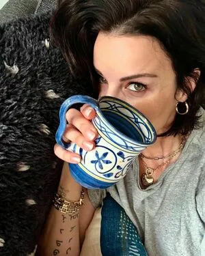 Jaimie Alexander OnlyFans Leaked Free Thumbnail Picture - #1m8SA51fHf