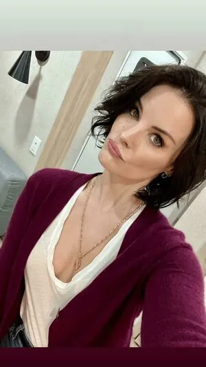 Jaimie Alexander OnlyFans Leaked Free Thumbnail Picture - #1rc3wExz7x