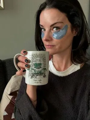 Jaimie Alexander OnlyFans Leaked Free Thumbnail Picture - #5Wkm2hVhmN