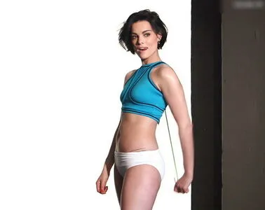 Jaimie Alexander OnlyFans Leaked Free Thumbnail Picture - #6bXCQSuiwn