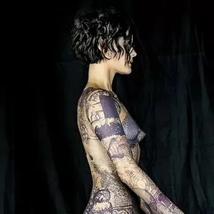 Jaimie Alexander OnlyFans Leaked Free Thumbnail Picture - #CEWghZ12ln