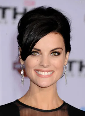 Jaimie Alexander OnlyFans Leaked Free Thumbnail Picture - #DdrpFm8iwk