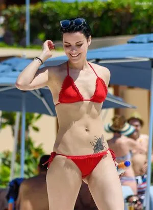 Jaimie Alexander OnlyFans Leaked Free Thumbnail Picture - #ERz9fLutEm