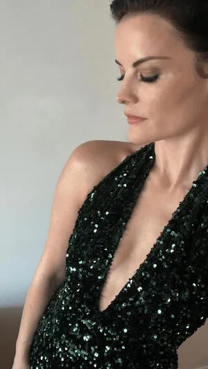 Jaimie Alexander OnlyFans Leaked Free Thumbnail Picture - #EhFES8HcWa