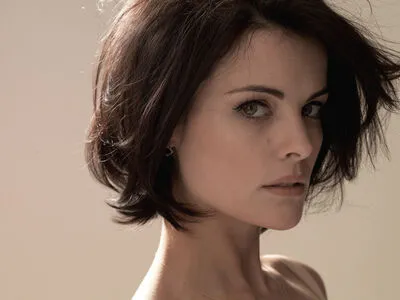 Jaimie Alexander OnlyFans Leaked Free Thumbnail Picture - #LmioIvf3TR