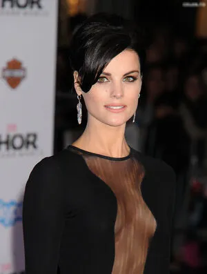 Jaimie Alexander OnlyFans Leaked Free Thumbnail Picture - #LwqOyfldhQ