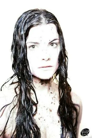 Jaimie Alexander OnlyFans Leaked Free Thumbnail Picture - #MQSG8qflOA