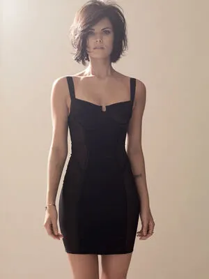 Jaimie Alexander OnlyFans Leaked Free Thumbnail Picture - #QN1kBtVm6p