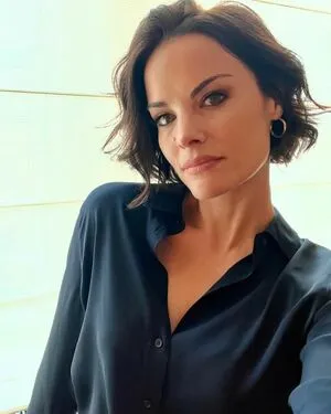 Jaimie Alexander OnlyFans Leaked Free Thumbnail Picture - #UJXqic1LBM