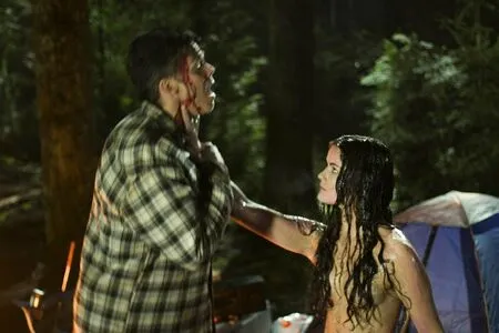 Jaimie Alexander OnlyFans Leaked Free Thumbnail Picture - #VXACdjEH2c