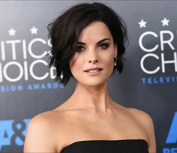 Jaimie Alexander OnlyFans Leaked Free Thumbnail Picture - #W1KTJelidk