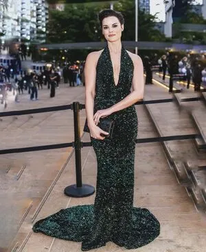 Jaimie Alexander OnlyFans Leaked Free Thumbnail Picture - #Xp1z3w8wZr