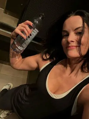 Jaimie Alexander OnlyFans Leaked Free Thumbnail Picture - #YgfEIfIlBI