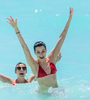 Jaimie Alexander OnlyFans Leaked Free Thumbnail Picture - #cPo73qOAhU