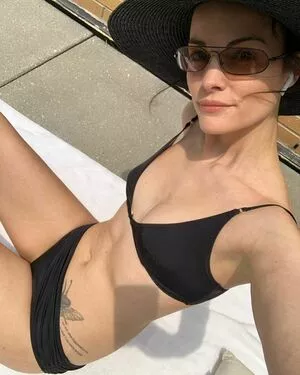 Jaimie Alexander OnlyFans Leaked Free Thumbnail Picture - #cfvOMdyXIF