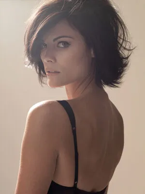 Jaimie Alexander OnlyFans Leaked Free Thumbnail Picture - #ct0VeHx3mM