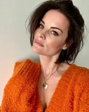 Jaimie Alexander OnlyFans Leaked Free Thumbnail Picture - #d0UOGyflWE