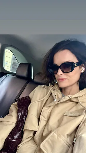 Jaimie Alexander OnlyFans Leaked Free Thumbnail Picture - #e810sozQXp