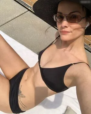 Jaimie Alexander OnlyFans Leaked Free Thumbnail Picture - #eLrdImkj0N