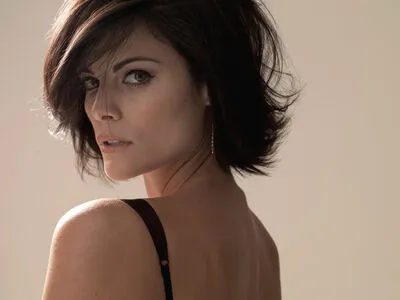 Jaimie Alexander OnlyFans Leaked Free Thumbnail Picture - #fmcnbqC4uM