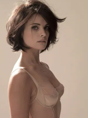 Jaimie Alexander OnlyFans Leaked Free Thumbnail Picture - #g5quKYVH7d