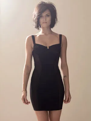 Jaimie Alexander OnlyFans Leaked Free Thumbnail Picture - #gDiwpECeGy