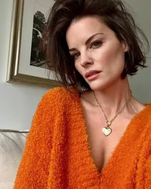 Jaimie Alexander OnlyFans Leaked Free Thumbnail Picture - #ljuspx7Xd1