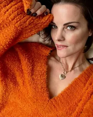 Jaimie Alexander OnlyFans Leaked Free Thumbnail Picture - #q5Yq93X6yE