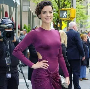 Jaimie Alexander OnlyFans Leaked Free Thumbnail Picture - #qCvp7fn2mV