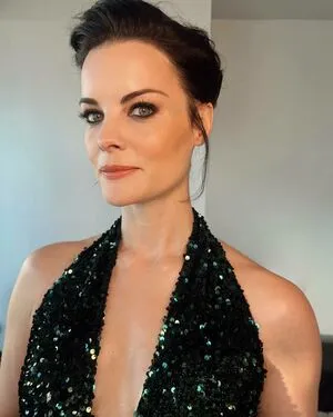 Jaimie Alexander OnlyFans Leaked Free Thumbnail Picture - #qyPeChHkwb