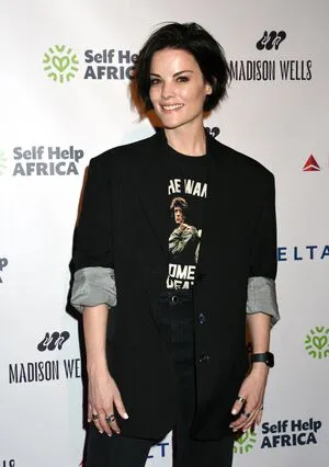 Jaimie Alexander OnlyFans Leaked Free Thumbnail Picture - #s0RsE4KVEb